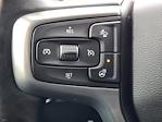 2023 Chevrolet Silverado 1500 Crew Cab 4WD Pickup for sale #251884A1 - photo 24