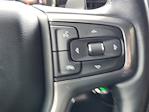 2023 Chevrolet Silverado 1500 Crew Cab 4WD Pickup for sale #251884A1 - photo 25