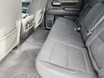 2023 Chevrolet Silverado 1500 Crew Cab 4WD Pickup for sale #251884A1 - photo 26