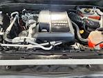2023 Chevrolet Silverado 1500 Crew Cab 4WD Pickup for sale #251884A1 - photo 27