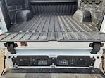 2023 Chevrolet Silverado 1500 Crew Cab 4WD Pickup for sale #251884A1 - photo 28