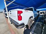 2023 Chevrolet Silverado 1500 Crew Cab 4WD Pickup for sale #251884A1 - photo 3