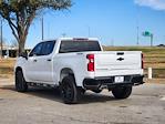 2023 Chevrolet Silverado 1500 Crew Cab 4WD Pickup for sale #251884A1 - photo 1