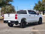 2023 Chevrolet Silverado 1500 Crew Cab 4WD Pickup for sale #251884A1 - photo 3