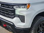 2023 Chevrolet Silverado 1500 Crew Cab 4WD Pickup for sale #251884A1 - photo 5