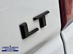 2022 Chevrolet Silverado 1500 Crew Cab RWD Pickup for sale #251900A1 - photo 10