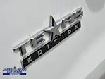 2022 Chevrolet Silverado 1500 Crew Cab RWD Pickup for sale #251900A1 - photo 11