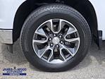2022 Chevrolet Silverado 1500 Crew Cab RWD Pickup for sale #251900A1 - photo 12