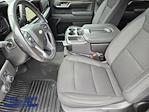 2022 Chevrolet Silverado 1500 Crew Cab RWD Pickup for sale #251900A1 - photo 13