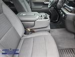 2022 Chevrolet Silverado 1500 Crew Cab RWD Pickup for sale #251900A1 - photo 14
