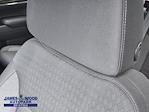 2022 Chevrolet Silverado 1500 Crew Cab RWD Pickup for sale #251900A1 - photo 15