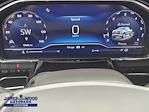 2022 Chevrolet Silverado 1500 Crew Cab RWD Pickup for sale #251900A1 - photo 16