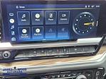 2022 Chevrolet Silverado 1500 Crew Cab RWD Pickup for sale #251900A1 - photo 17