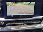 2022 Chevrolet Silverado 1500 Crew Cab RWD Pickup for sale #251900A1 - photo 18