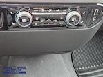 2022 Chevrolet Silverado 1500 Crew Cab RWD Pickup for sale #251900A1 - photo 19