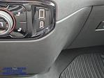 2022 Chevrolet Silverado 1500 Crew Cab RWD Pickup for sale #251900A1 - photo 20