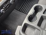 2022 Chevrolet Silverado 1500 Crew Cab RWD Pickup for sale #251900A1 - photo 21