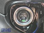 2022 Chevrolet Silverado 1500 Crew Cab RWD Pickup for sale #251900A1 - photo 22