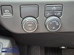 2022 Chevrolet Silverado 1500 Crew Cab RWD Pickup for sale #251900A1 - photo 23