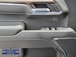 2022 Chevrolet Silverado 1500 Crew Cab RWD Pickup for sale #251900A1 - photo 24