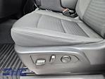 2022 Chevrolet Silverado 1500 Crew Cab RWD Pickup for sale #251900A1 - photo 25