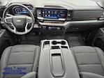 2022 Chevrolet Silverado 1500 Crew Cab RWD Pickup for sale #251900A1 - photo 26