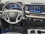 2022 Chevrolet Silverado 1500 Crew Cab RWD Pickup for sale #251900A1 - photo 27