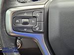 2022 Chevrolet Silverado 1500 Crew Cab RWD Pickup for sale #251900A1 - photo 28