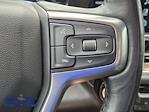 2022 Chevrolet Silverado 1500 Crew Cab RWD Pickup for sale #251900A1 - photo 29