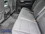 2022 Chevrolet Silverado 1500 Crew Cab RWD Pickup for sale #251900A1 - photo 30