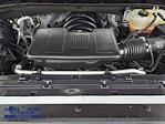 2022 Chevrolet Silverado 1500 Crew Cab RWD Pickup for sale #251900A1 - photo 31