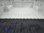 2022 Chevrolet Silverado 1500 Crew Cab RWD Pickup for sale #251900A1 - photo 32