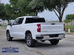 2022 Chevrolet Silverado 1500 Crew Cab RWD Pickup for sale #251900A1 - photo 6