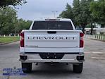 2022 Chevrolet Silverado 1500 Crew Cab RWD Pickup for sale #251900A1 - photo 7