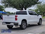 2022 Chevrolet Silverado 1500 Crew Cab RWD Pickup for sale #251900A1 - photo 2