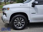 2022 Chevrolet Silverado 1500 Crew Cab RWD Pickup for sale #251900A1 - photo 8