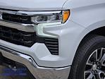 2022 Chevrolet Silverado 1500 Crew Cab RWD Pickup for sale #251900A1 - photo 9