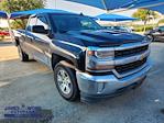 2018 Chevrolet Silverado 1500 Double Cab RWD Pickup for sale #251903A1 - photo 1