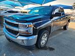 2018 Chevrolet Silverado 1500 Double Cab RWD Pickup for sale #251903A1 - photo 2