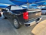 2018 Chevrolet Silverado 1500 Double Cab RWD Pickup for sale #251903A1 - photo 3
