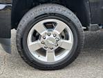 2019 Chevrolet Silverado 2500 Crew Cab SRW 4WD Pickup for sale #251913A1 - photo 8