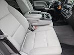 2019 Chevrolet Silverado 2500 Crew Cab SRW 4WD Pickup for sale #251913A1 - photo 10