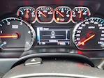 2019 Chevrolet Silverado 2500 Crew Cab SRW 4WD Pickup for sale #251913A1 - photo 12