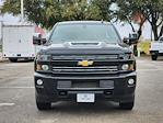2019 Chevrolet Silverado 2500 Crew Cab SRW 4WD Pickup for sale #251913A1 - photo 28