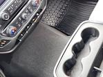 2019 Chevrolet Silverado 2500 Crew Cab SRW 4WD Pickup for sale #251913A1 - photo 17