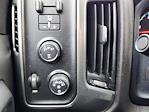 2019 Chevrolet Silverado 2500 Crew Cab SRW 4WD Pickup for sale #251913A1 - photo 18