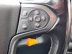 2019 Chevrolet Silverado 2500 Crew Cab SRW 4WD Pickup for sale #251913A1 - photo 24