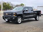 2019 Chevrolet Silverado 2500 Crew Cab SRW 4WD Pickup for sale #251913A1 - photo 29