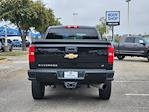 2019 Chevrolet Silverado 2500 Crew Cab SRW 4WD Pickup for sale #251913A1 - photo 2