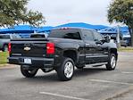 2019 Chevrolet Silverado 2500 Crew Cab SRW 4WD Pickup for sale #251913A1 - photo 3